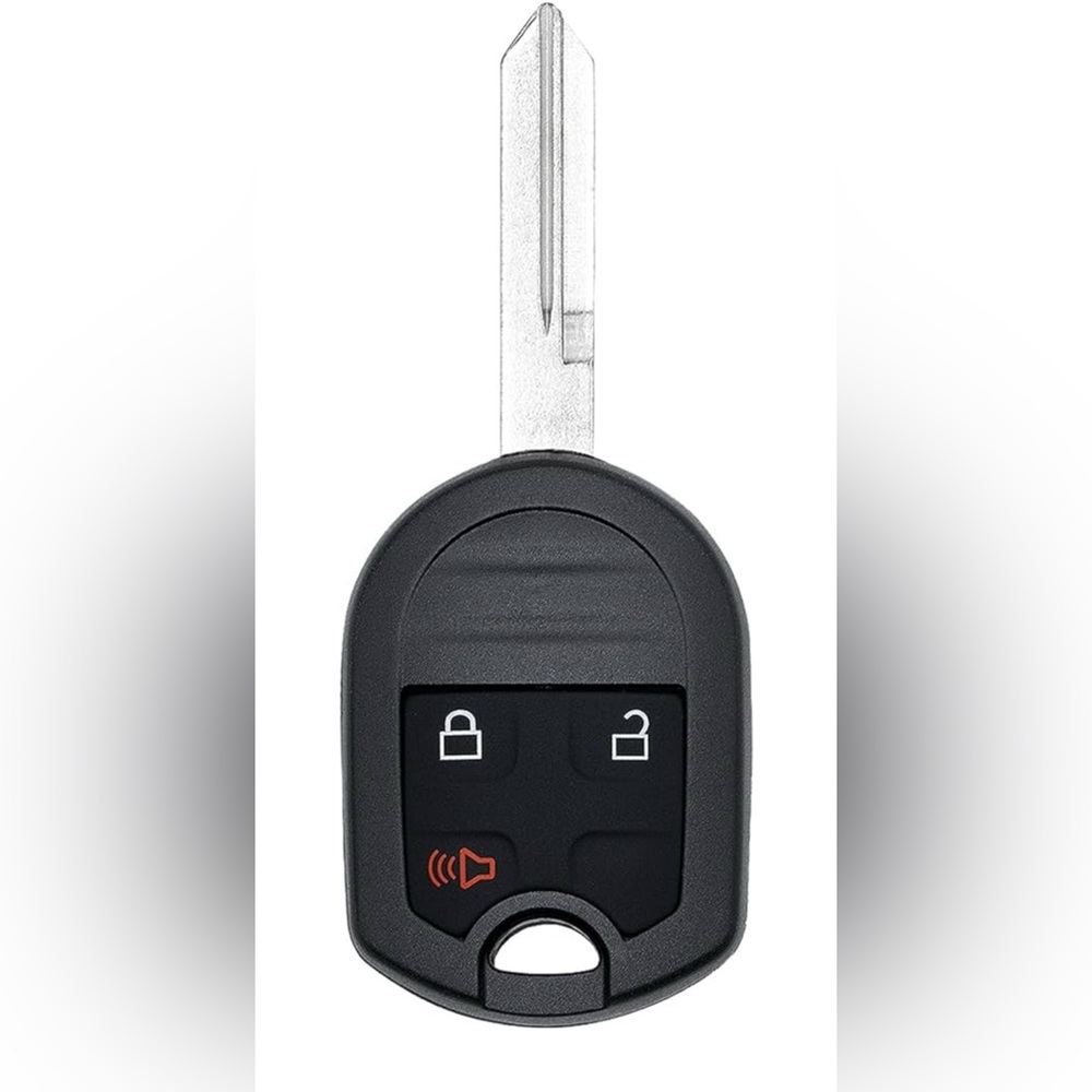 New! Key Fob Replacement CWTWB1U793, See 3rd pick for compatible vehicles
